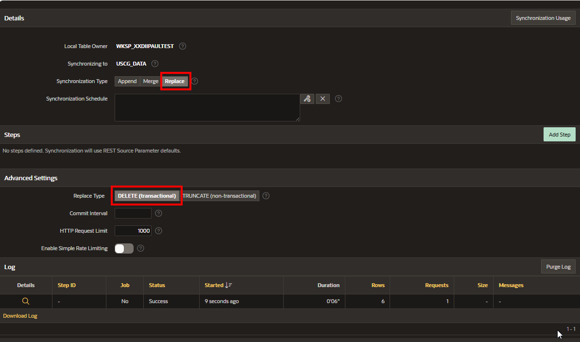 A screenshot of a computer

AI-generated content may be incorrect.