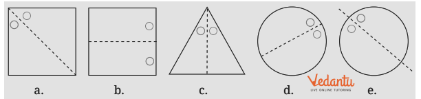 vertical fold