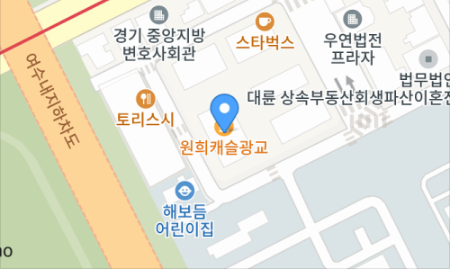 AD_4nXcaSss2yh4prZn4G32H36UFqmrZTpf1NIVcAYOig3dAvrreEUm9jh4gyLEkksD4qn3cXrhwkzfFM6UwmBLvOo4ZEhdfzRqdF3IcLqvqcch_FIH0HXK1Zf90331C4pF48EgZx4YVYw?key=ABDTeYa4EedJbBQtzp7UupZw