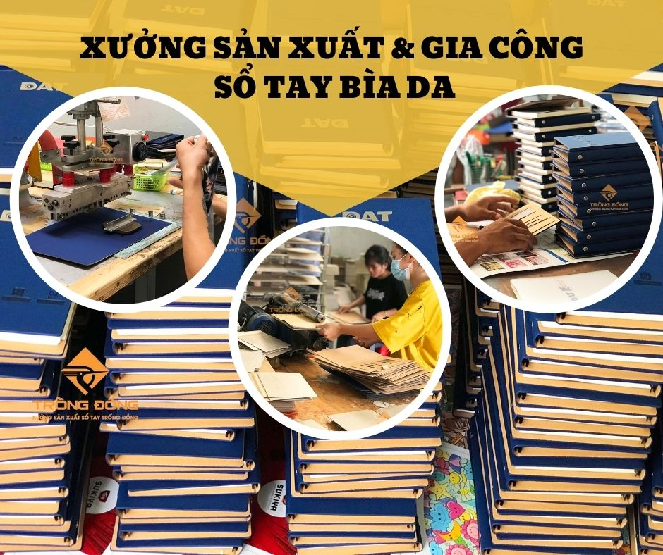 Xuong san xuat so bia da