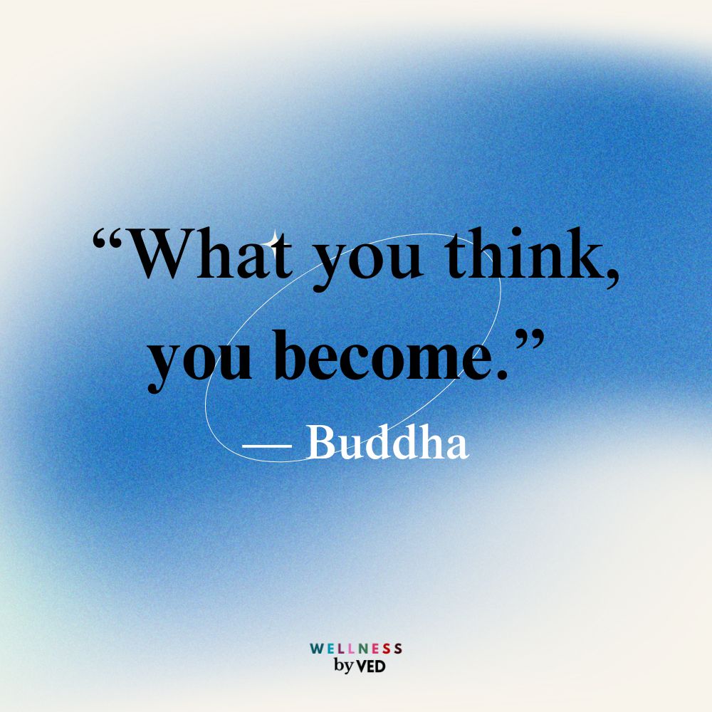 Manifestation quotes 