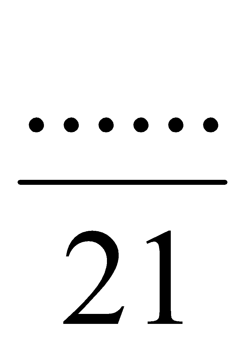 AD_4nXcaUhVeHbF2PnlPFKVCPfb53IF05bwgbcggZcGqiU14I-S-QvNbQf0UX6bCsRszKz_jDQJVxd3ODnlkR3sHff2fjxMlCCLWxBSlKYbMTRoJIzolVhvrdYVcu3f-Jn-IvLNcJEokCuQRcd2OzKbeoRFzoiIJjC9tgBf3C-aZsi9cBy_Ek_XJg9k