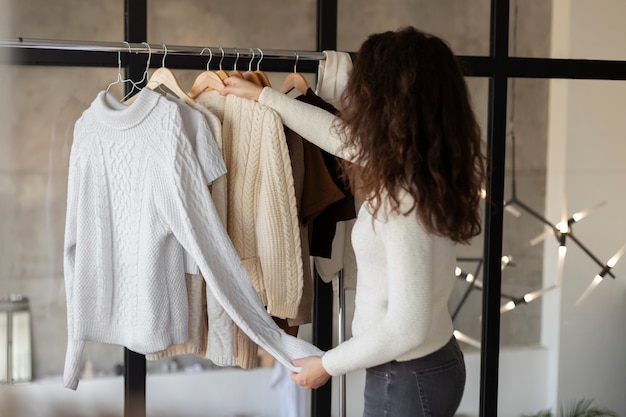 Navigating Careers in the Dynamic Fashion World