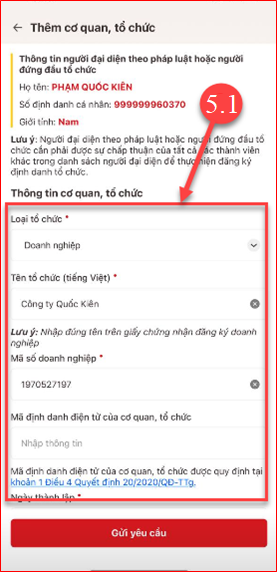 https://lh7-rt.googleusercontent.com/docsz/AD_4nXcaW1VDLQny720-EXrG4-dn05oq99FuH65IPrp1Xm9oW7PieRxFt2L_-mU71JP85NL1RustcmsWd_4Kj-UoAumwZzpVwu19EJPZqBI70__qd99wGP_vC-35E-6HBhP8dxzKjJoGkg?key=PEJYmfzoMQSdhyesA9IPXA