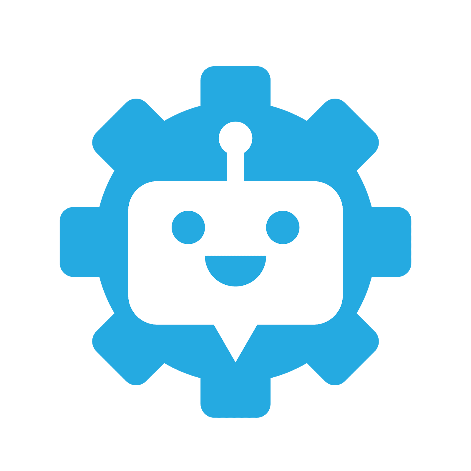 ChatbotPH, un développeur de chatbot