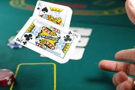 Casino Game