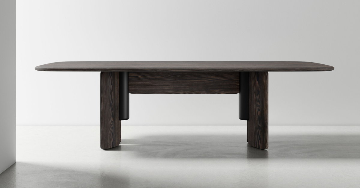 faifo collection - district eight