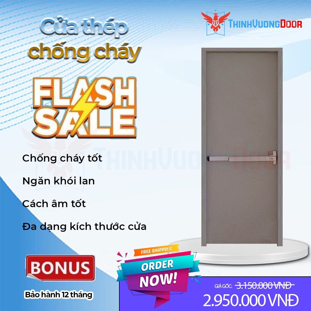 CỬA CHỐNG CHÁY – GIẢI PHÁP AN TOÀN CHO MỌI CÔNG TRÌNH AD_4nXcaXOPGNufw8kqzR986nT3FJzF9fr6XpGenNerpINztjMahHbfOjU3YE2ky5V33SrIXnvBa3MddLTkACpMlirudYV4fSJTu4WPyuNEpa6OzXbinzOFTevJZfRc8z661JCpCNUl8nr4lsACI6rr0a0HmQmY?key=lfdCzZKNCKgN1xxZj4f-Kw