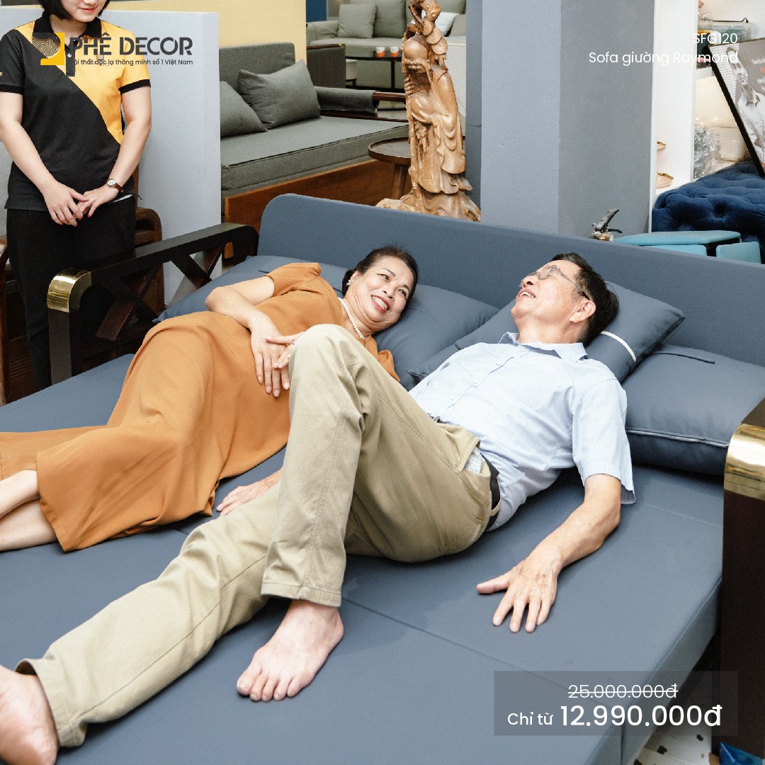 sofa-bed