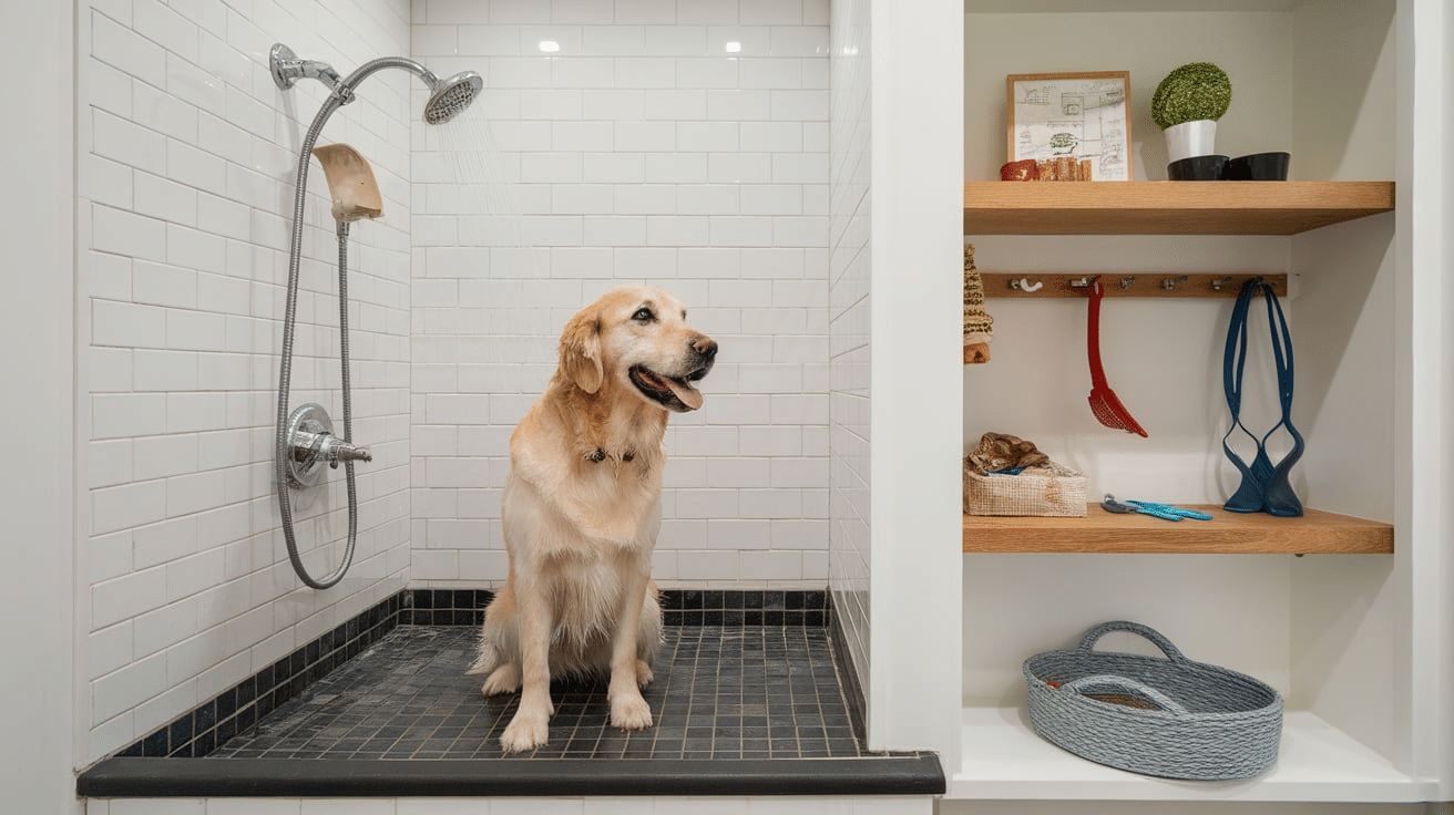 Make_a_Separate_Mud_Room_Entrance_for_Pets