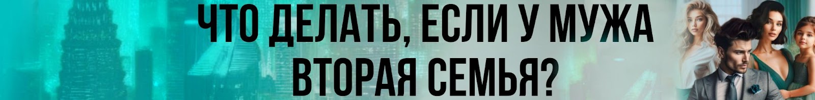 AD_4nXcaYebsgdd0osvpX_hwREv8ToRp1wsnpk6GohsDwXzhvAmhLzx4lj5MJABlsBHA9t8Hqu3sTS6fjUV6Av2m9Iq3CLMtLG-bwMEJ2QhV7o4S__xOGEVE0m3wYUTPmlbp-0efNFpH3pKTLGy-uF1UI0koiacl?key=AF2hNu0NJK-HrV_u3Gi72g