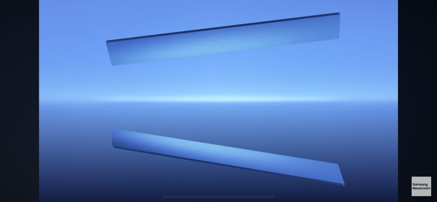三星 7 月 9 日 Galaxy Unpacked 發表會：AI、摺疊機、Android 16 一次看懂