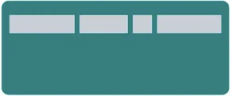 1. Mô hình hộp trong trình bày phần tử HTML