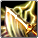AD_4nXca_d-H4xz_6mE0BCcIXhn54H3XGFOhVjdrntvkLMEZUfVc3p9PGg9Nohqn-cgB1jZWLqjgQlxz3Gi3ZZ8ixWY-WD2B_2YeZbsBleHNNSeeWDuZ_HDzUBC2tMkFyG8CdR-NHy0vpg?key=Qj6Wz3P5vAd0P2fcmsObrg