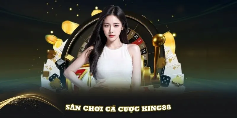 đăng nhập King88 - Hình 1