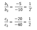 NCERT Solutions for Class 10 Maths chapter 3-Pair of Linear Equations in Two Variables Exercise 3.5/image015.png