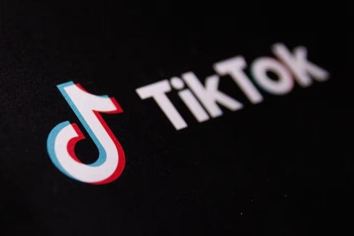 TikTok removes 20m video clips in Pakistan