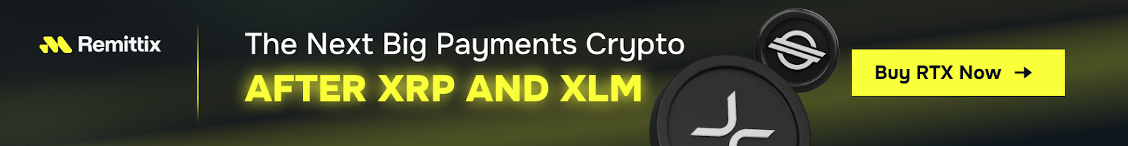 AD 4nXcabulT9WM K8I0A18ak06HDzGhcpvWJm6Lc8 qAhHzeZoXqL8ss5akl wmmYnIJyeNLicY 2Z5KjvHzuKjaQeXEzRrOwTypYMNd5XJbUKJARwdyWHgG7ZcVhw muHR5ngwRkTKVA?key=B 7dfsYFn GDjY6Sk7dIT kU