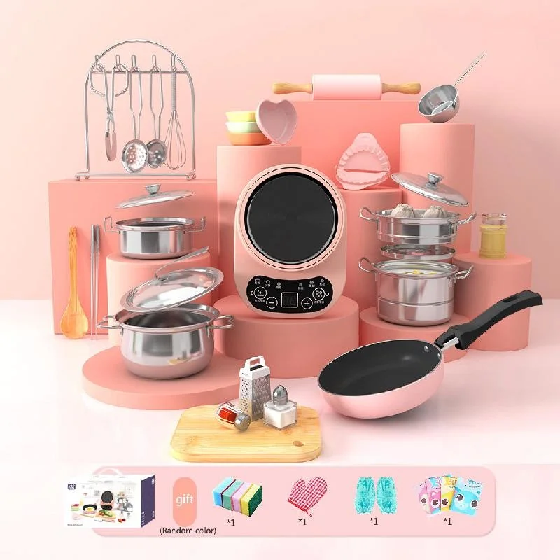 Alat Masak