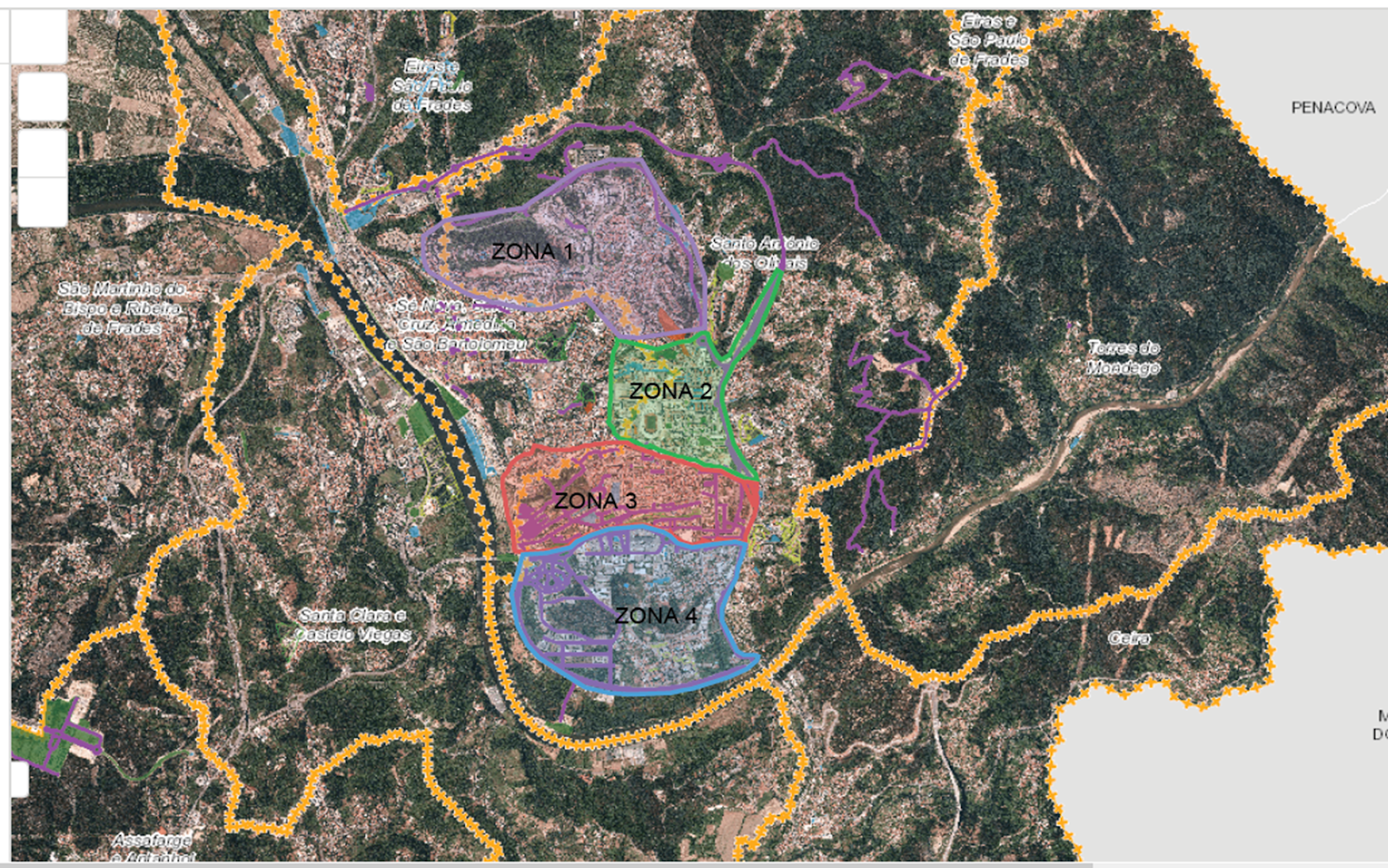 Uma imagem com texto, mapa, atlas, captura de ecrã

Descrição gerada automaticamente