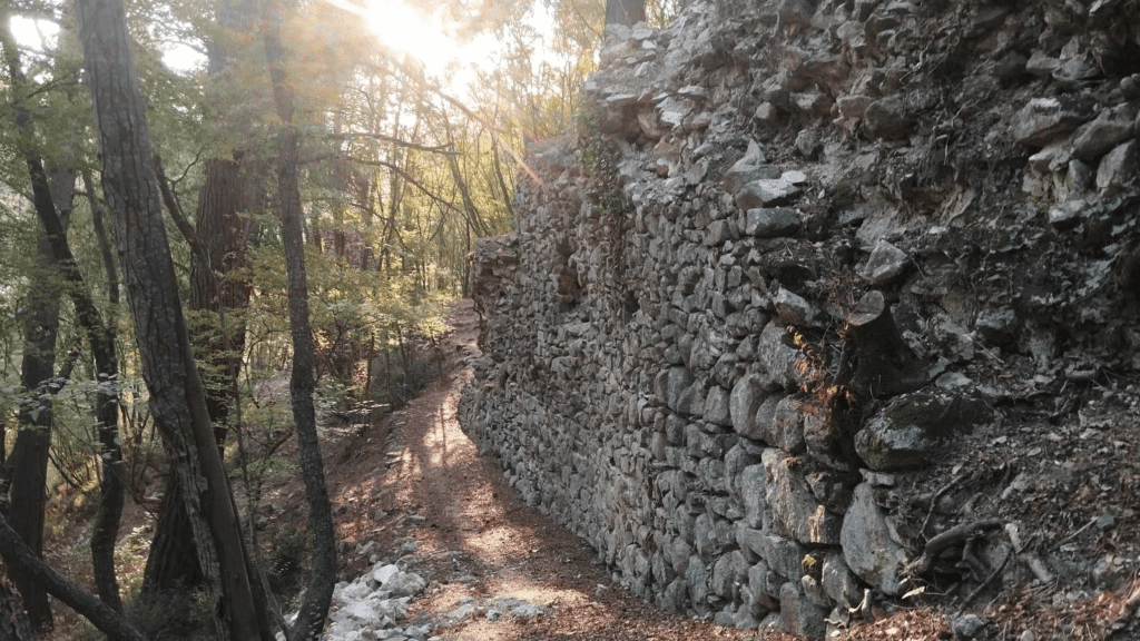 https://www.trailgirl.gr/wp-content/uploads/2024/09/image-53-1024x576.png