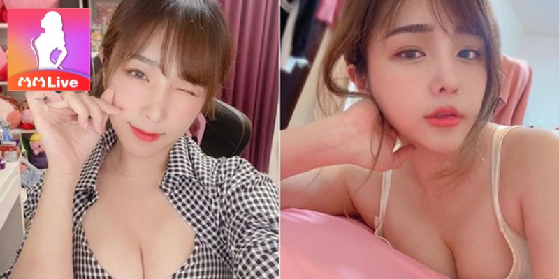 Lời khuyên để tải và sử dụng MMlive an toàn