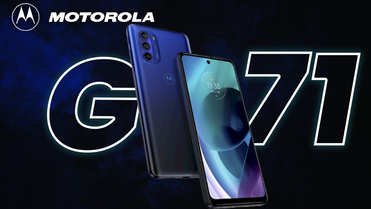 Moto-G71-5G