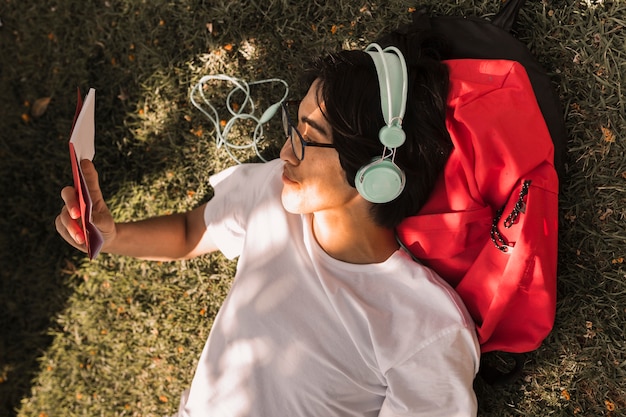 The Impact of Your Lifestyle on Long-Term Health