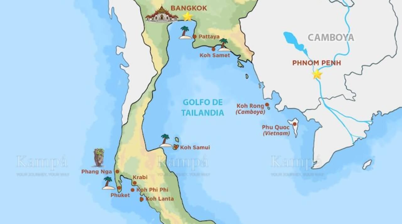 Mapa

Descripción generada automáticamente