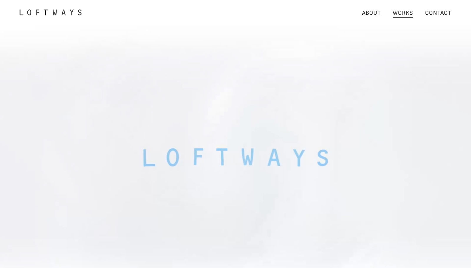 株式会社LOFTWAYS