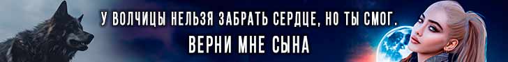 AD_4nXcaiN2W787mfhkbOB95nm7QicEr9PdofYRnX6axFfWTKPdQPgwK7WG_OX4apJlCC1PYb4MRW0Wrn1fMnNOn4EMnF2AvONjwh8QTH7Hpx63O2_0dD8TsbWBst8ryGG4dB99wfWzEAg?key=a9u4uEIx9jT3xllo30-0BKqN