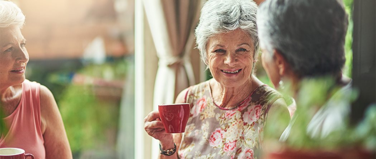 medicare options