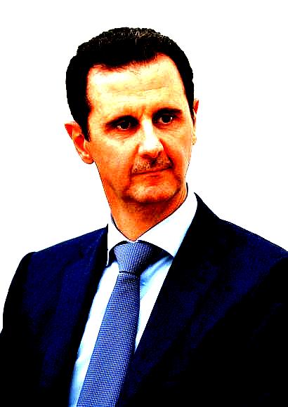 https://diendantheky.net/wp-content/uploads/2024/12/Bashar-edit-3.jpg