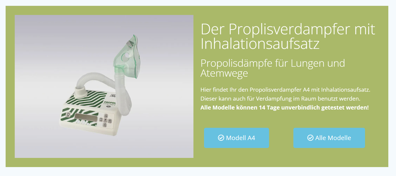 Ein Bild, das Text, Screenshot, Design enthält.

KI-generierte Inhalte können fehlerhaft sein.