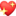 AD_4nXcakgTnFFSqHI8weytBYOL-QFpW-UTM2WAfRAXVQQwWadAt7_8vjUEgeew7Nt4nGAJfRPX1Gby-C8ZNgvWahoy2YfjUarJ1dVuNkmjm4Zr3AjPAJA47hoq1JECcmI3WXYJanDON