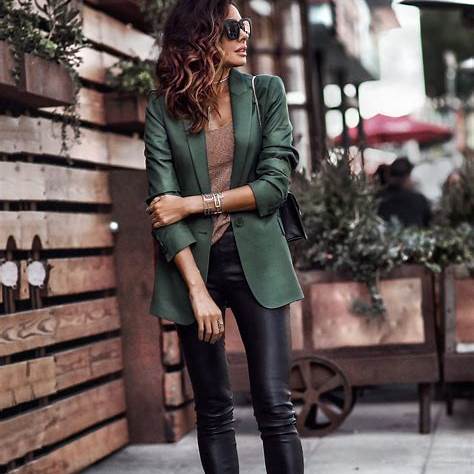 https://www.sydnestyle.com/wp-content/uploads/2018/10/Sydne-Style-shows-how-to-wear-leather-pants-for-fall-with-fashion-blogger-fashioned-chic-in-a-blazer.jpg