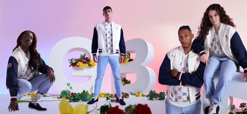 https://imageio.forbes.com/specials-images/imageserve/669edc922f3703e54096630f/British-brand-Ben-Sherman-is-returning-for-the-third-consecutive-year-to-dress-Team/960x0.jpg?format=jpg&width=1440