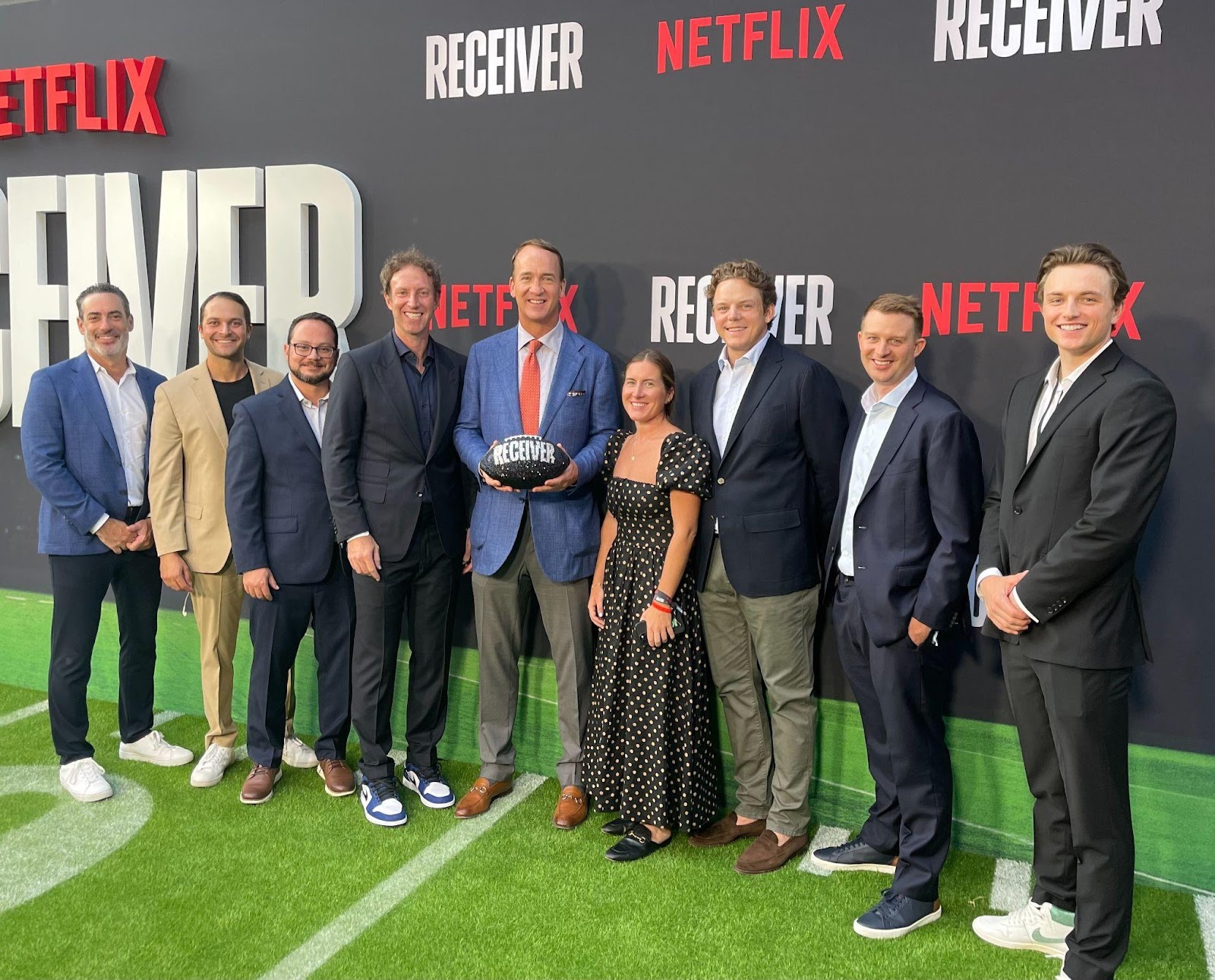 The Architect Behind the Scenes: How Jamie Horowitz Shaped Omaha Productions’ Growing Media Empire