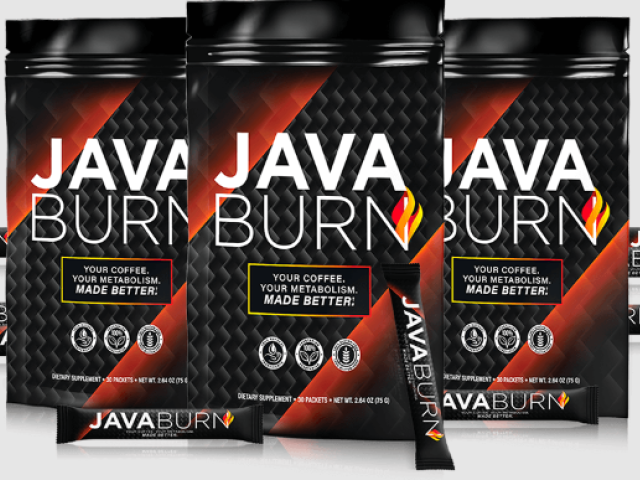 Java Burn Reviews: (2024 Detailed Consumer Reports Alert) Look at Proven Ingredients