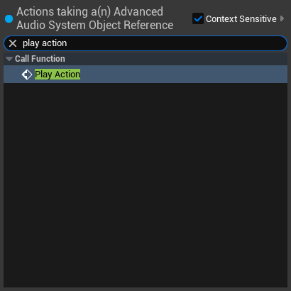 A screenshot of a computer

Description automatically generated
