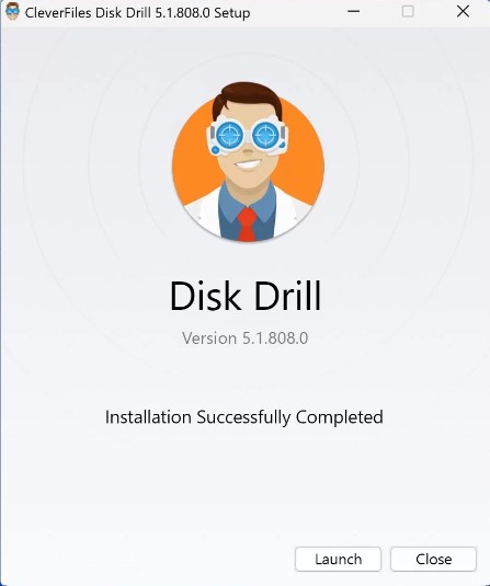 disk-drill