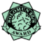 Solomun258Award.png
