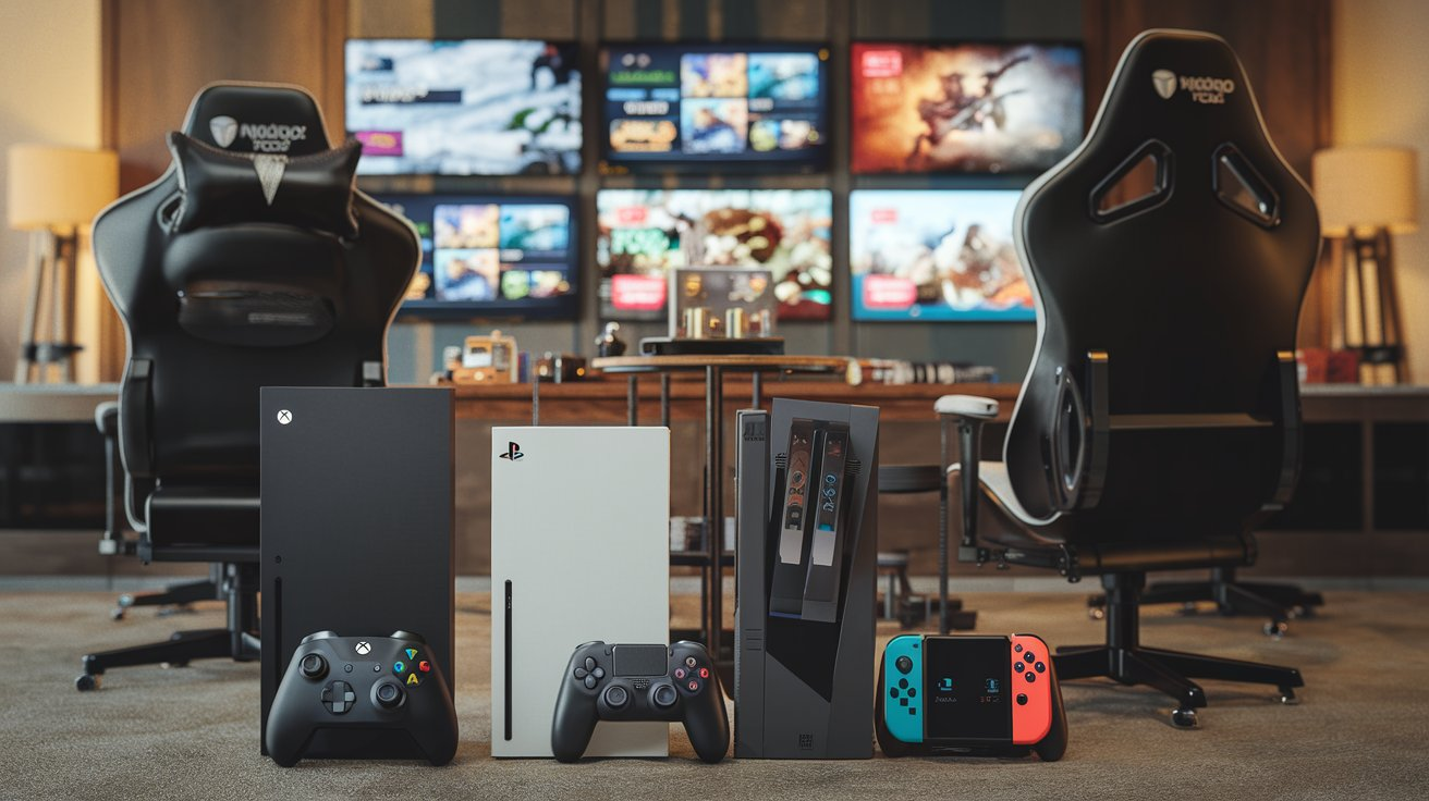 Ninjabytezone.com/