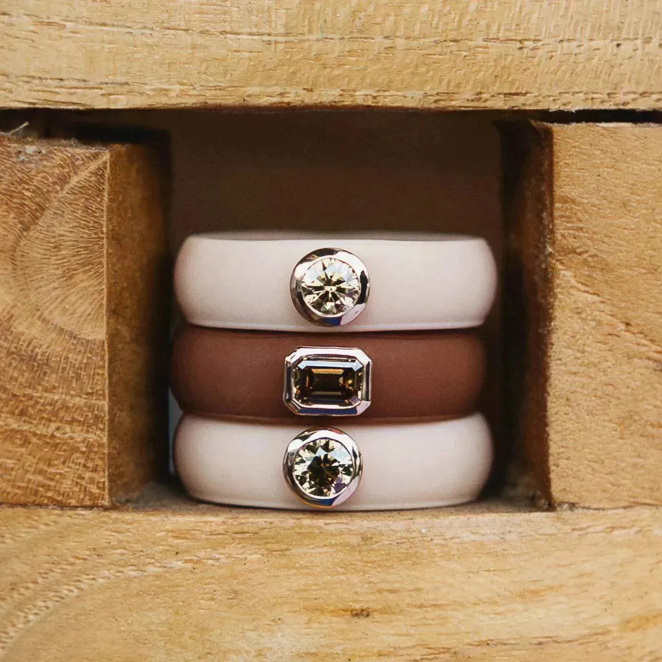 jewelry gift