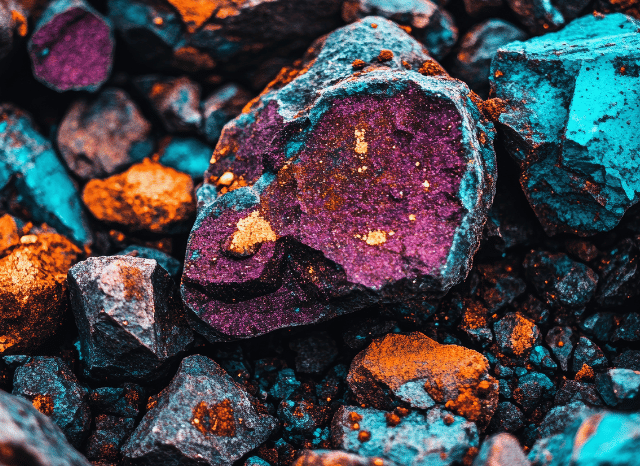 Stanislav-Kondrashov-TELF-AG-rare-earths-magnets-properties