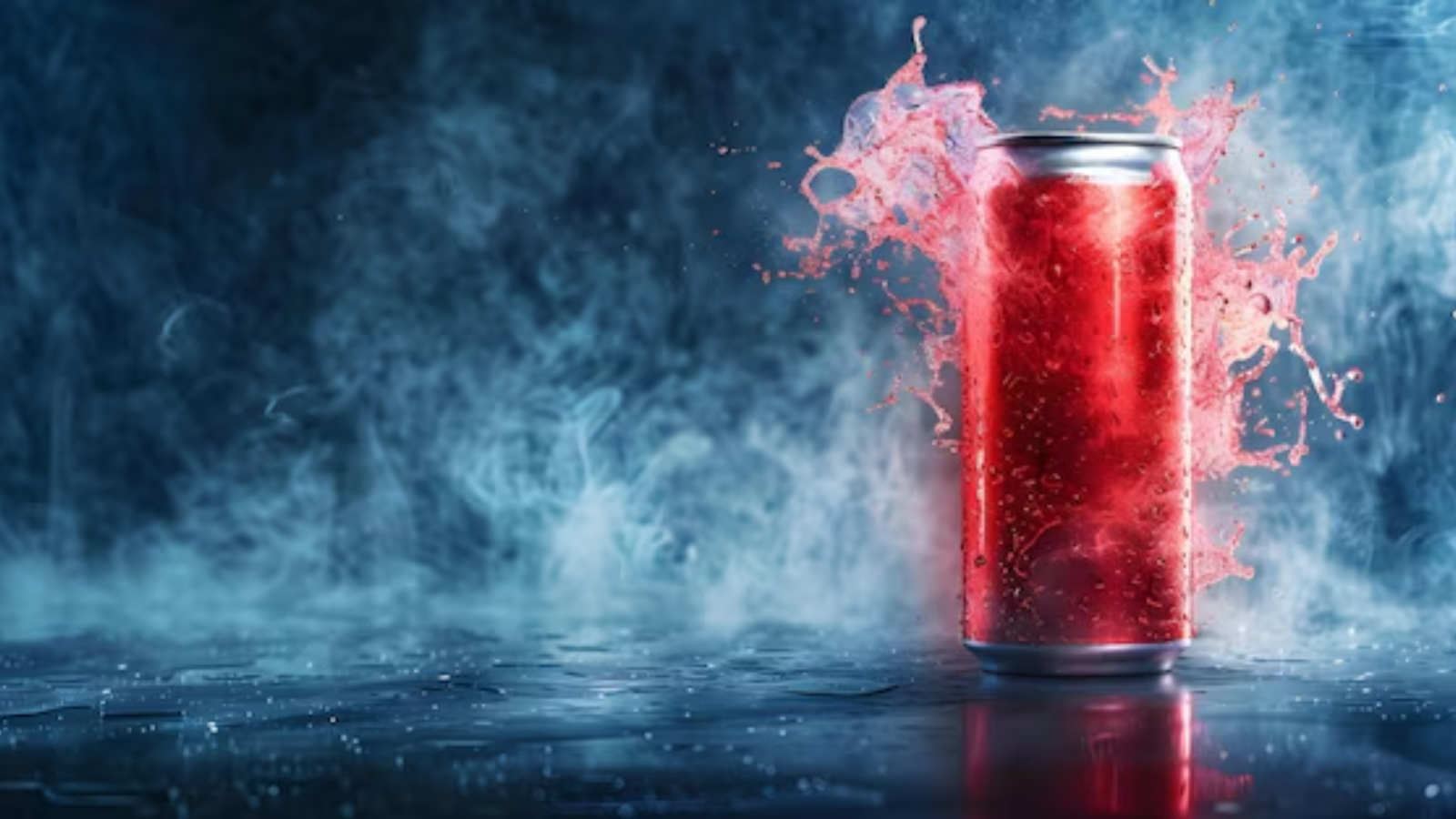 Creating the Perfect Energy Drink: How Development Services Help