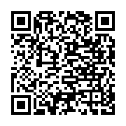 QR Code for Payment