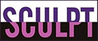 Sculpt India Logo