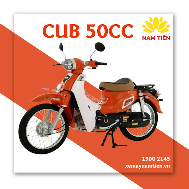 so-sanh-gia-xe-cub-50cc