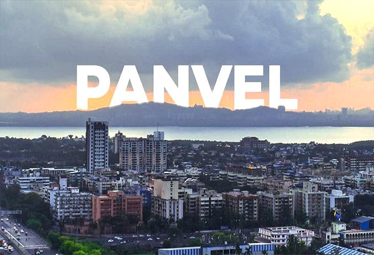 Top 7 Best Residential Projects In Panvel 2024